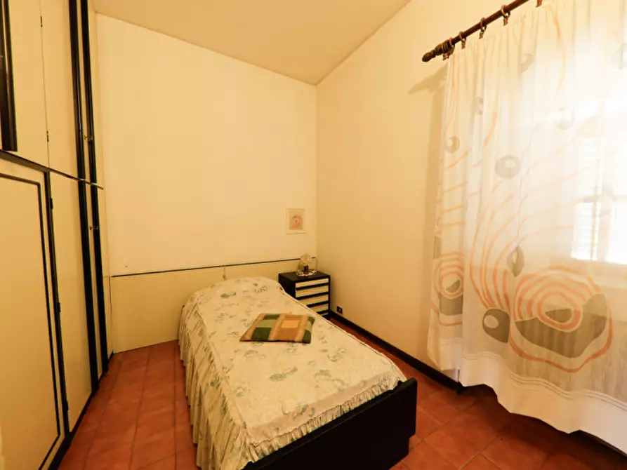 Immagine 13 di Casa indipendente in vendita  in Via Roma a Borgo Veneto