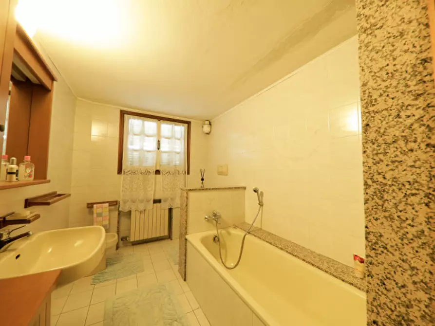 Immagine 16 di Casa indipendente in vendita  in Via Roma a Borgo Veneto