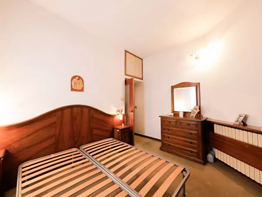 Immagine 18 di Casa indipendente in vendita  in Via Roma a Borgo Veneto