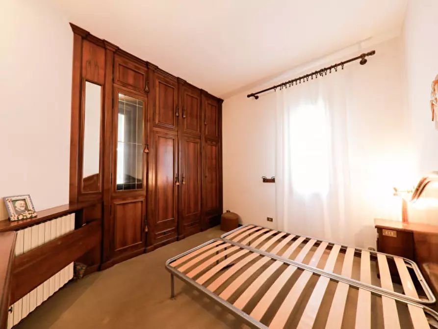 Immagine 19 di Casa indipendente in vendita  in Via Roma a Borgo Veneto