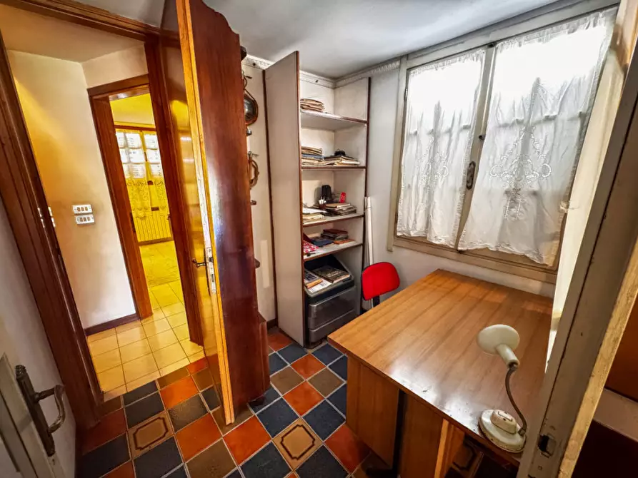 Immagine 20 di Casa indipendente in vendita  in Via Roma a Borgo Veneto