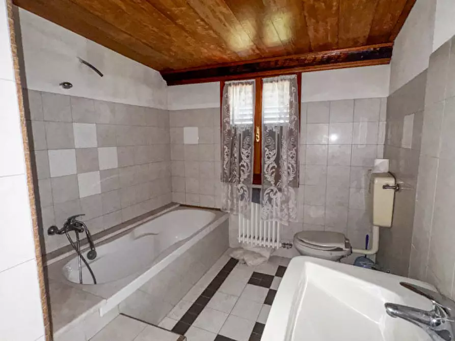 Immagine 21 di Casa indipendente in vendita  in Via Roma a Borgo Veneto