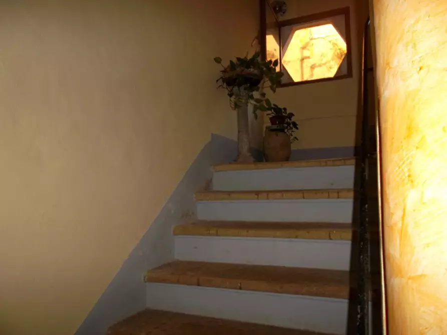 Immagine 4 di Casa indipendente in vendita  in Via Ramis a Parabita