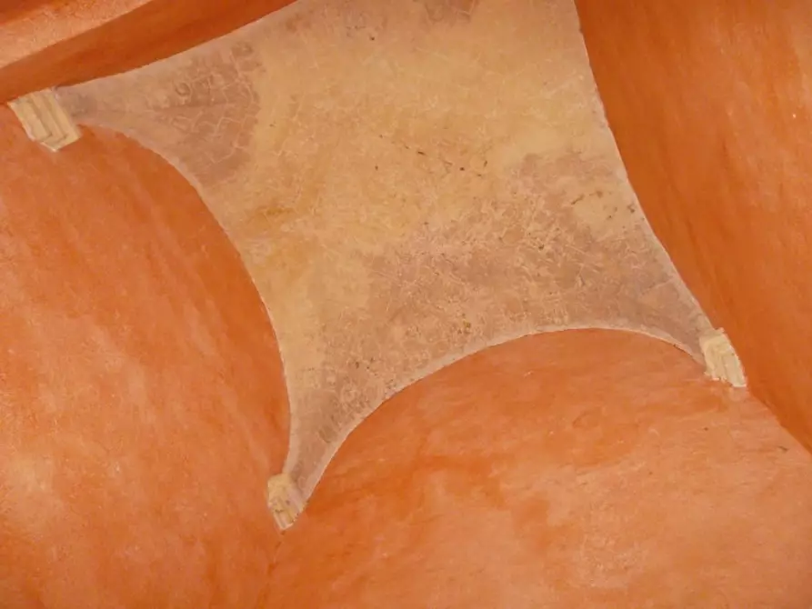 Immagine 5 di Casa indipendente in vendita  in Via Ramis a Parabita