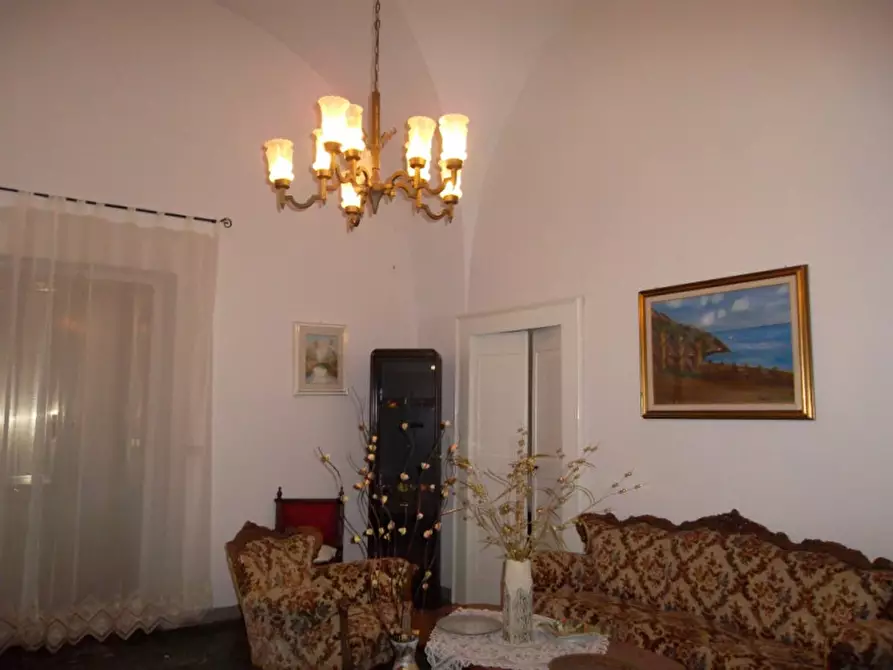 Immagine 7 di Casa indipendente in vendita  in Via Ramis a Parabita