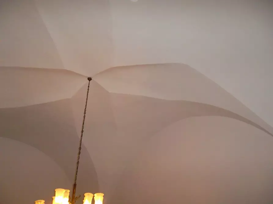 Immagine 8 di Casa indipendente in vendita  in Via Ramis a Parabita