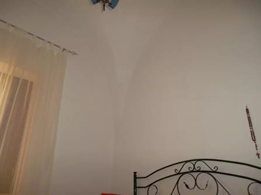 Immagine 9 di Casa indipendente in vendita  in Via Ramis a Parabita