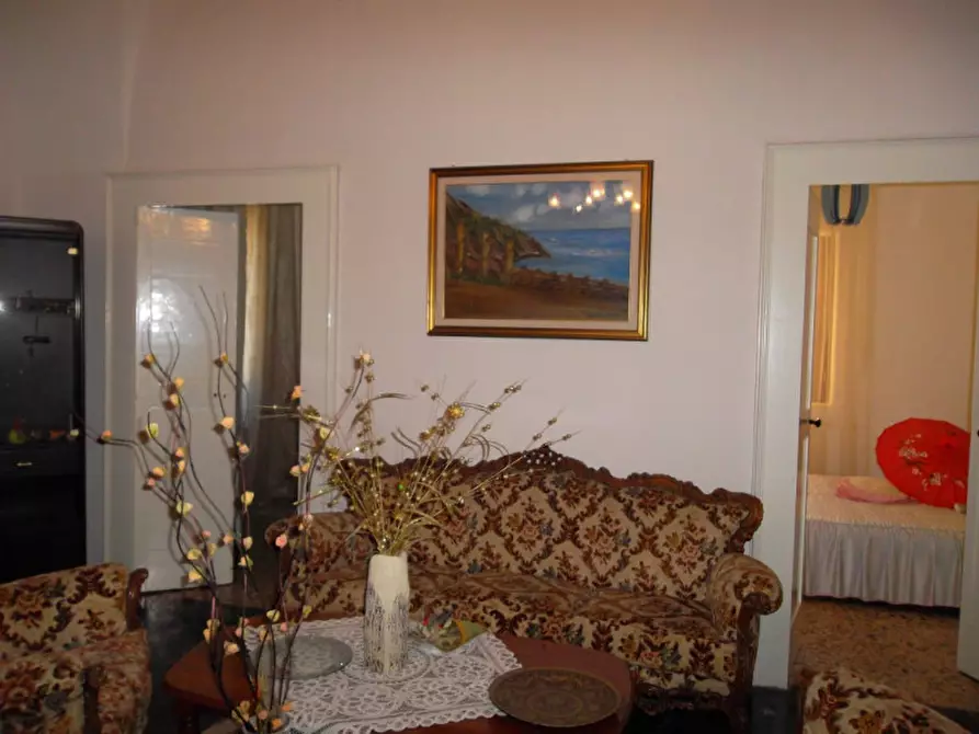 Immagine 11 di Casa indipendente in vendita  in Via Ramis a Parabita