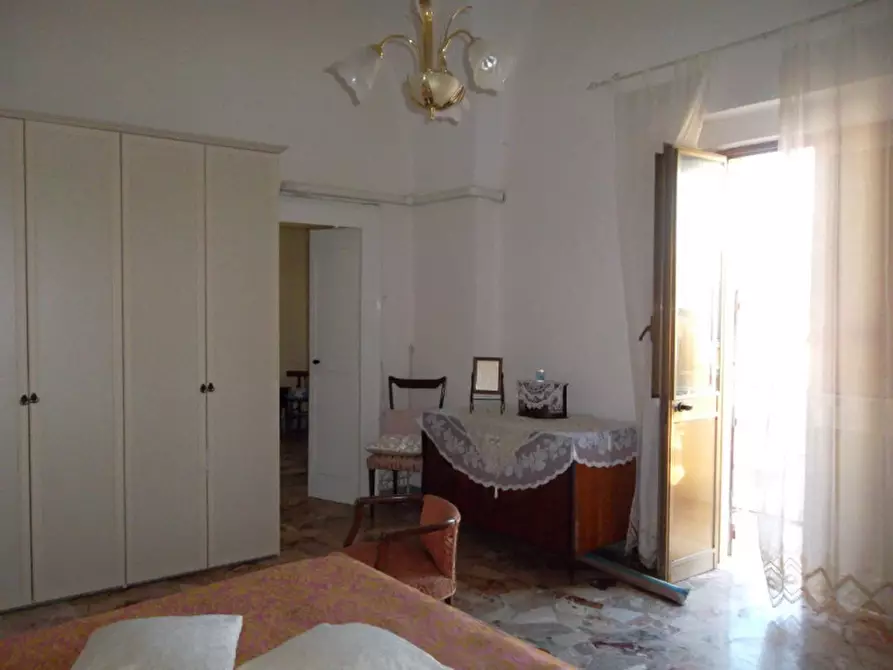 Immagine 14 di Casa indipendente in vendita  in Via Ramis a Parabita