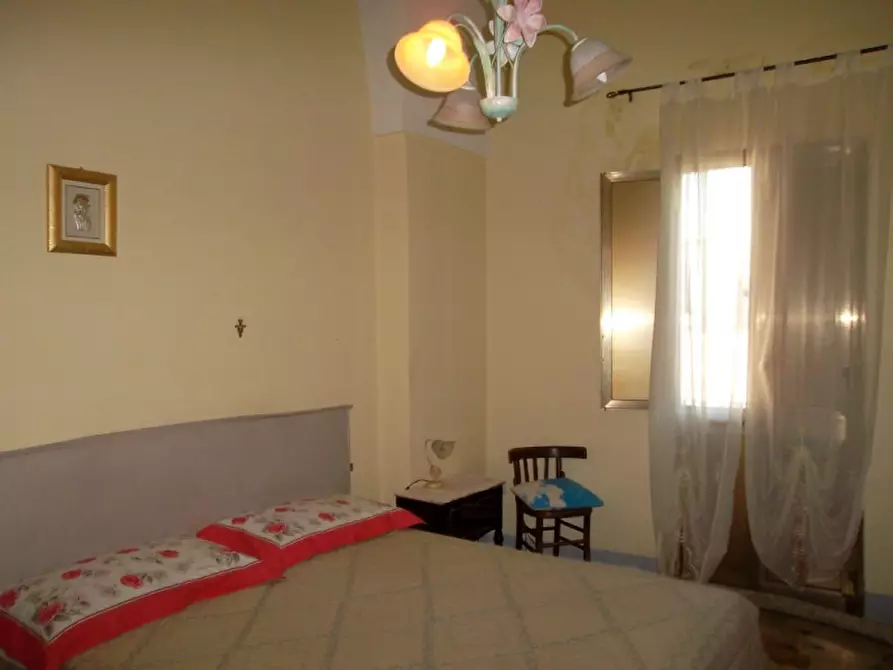 Immagine 19 di Casa indipendente in vendita  in Via Ramis a Parabita