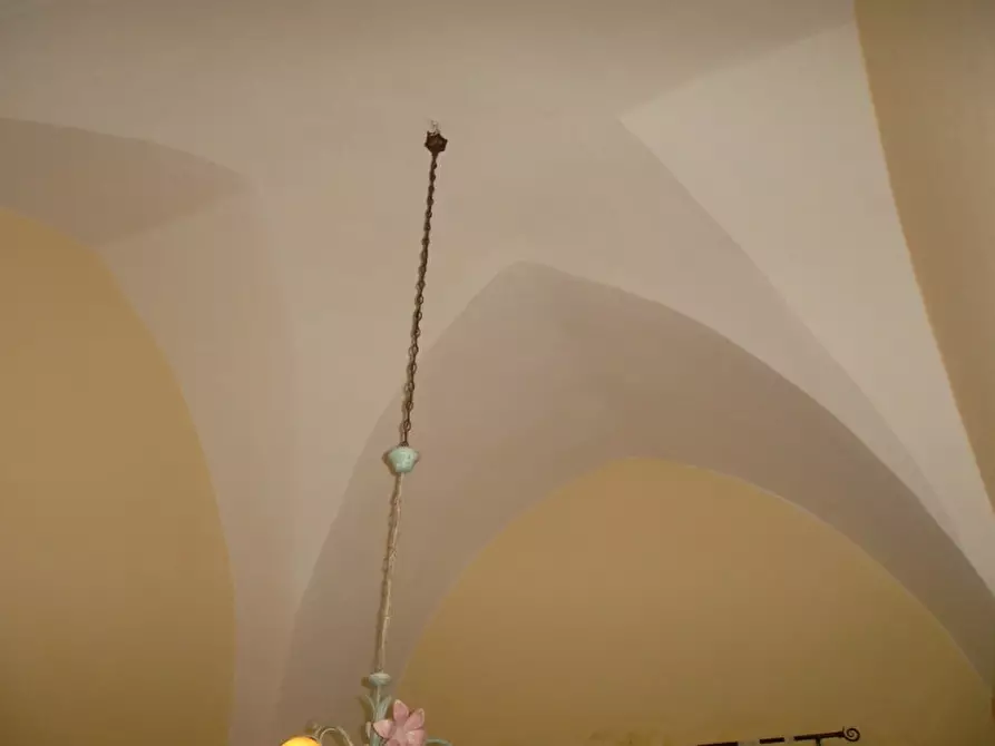 Immagine 20 di Casa indipendente in vendita  in Via Ramis a Parabita