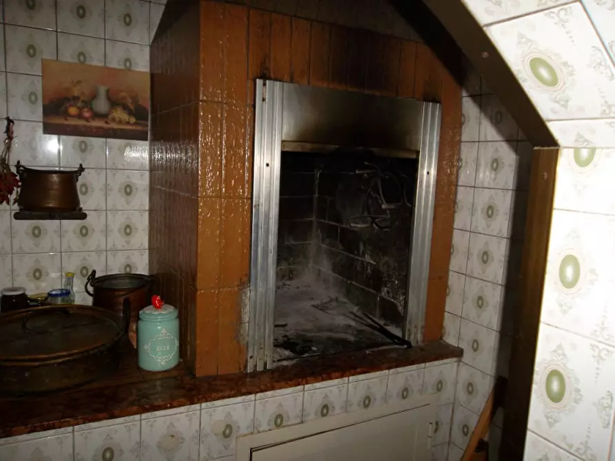 Immagine 25 di Casa indipendente in vendita  in Via Ramis a Parabita