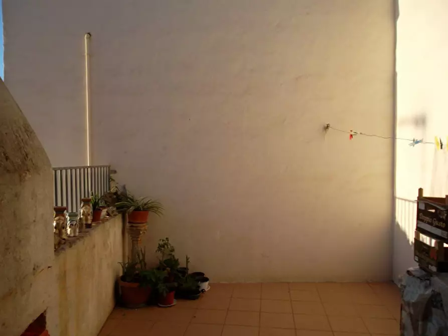 Immagine 26 di Casa indipendente in vendita  in Via Ramis a Parabita