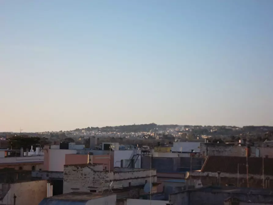 Immagine 29 di Casa indipendente in vendita  in Via Ramis a Parabita