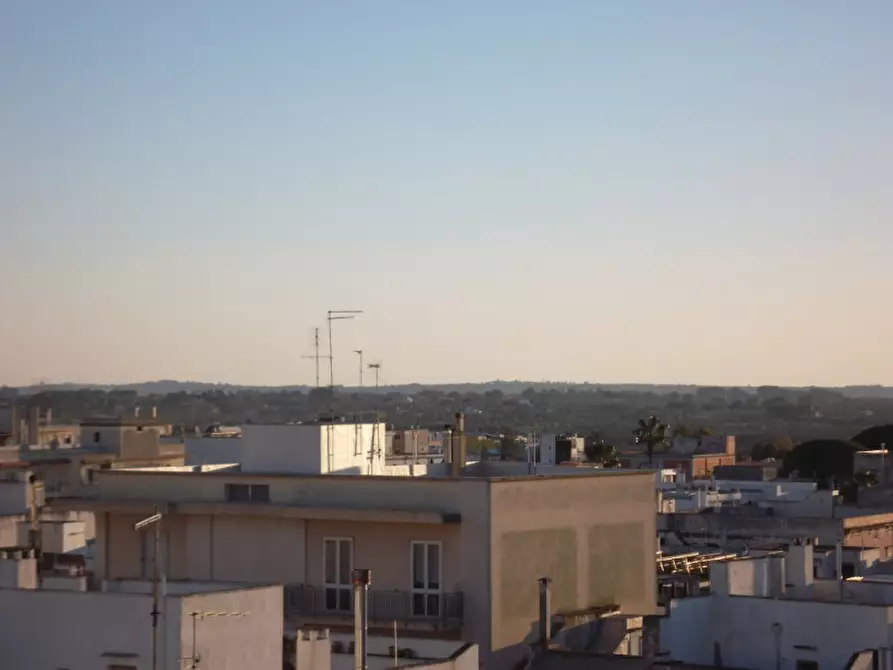 Immagine 30 di Casa indipendente in vendita  in Via Ramis a Parabita