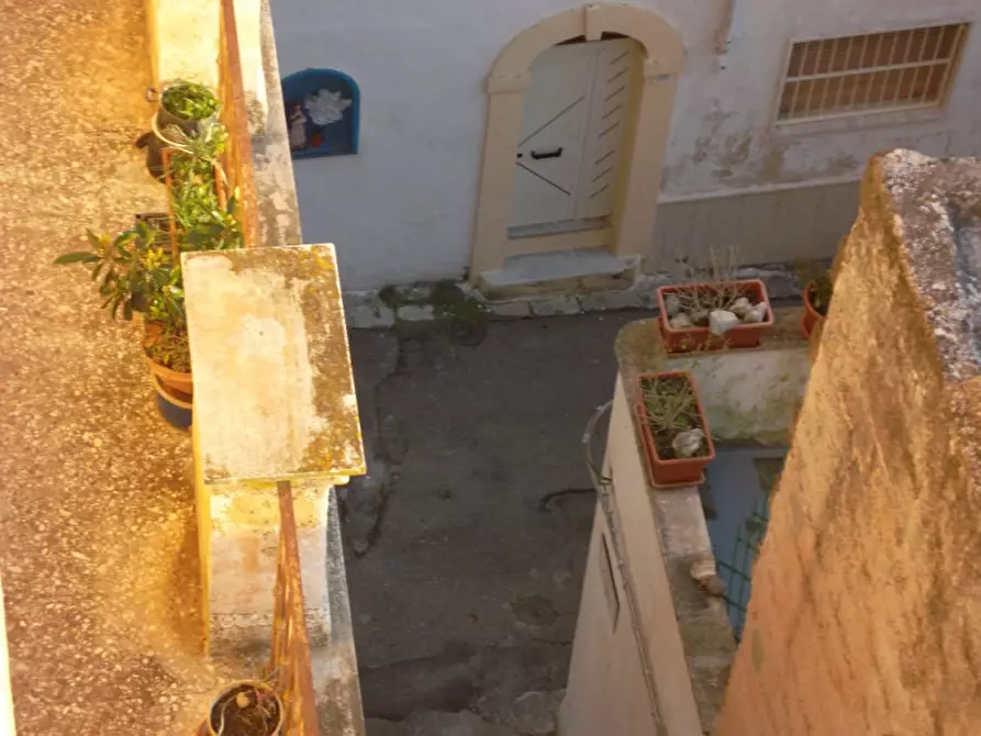 Immagine 31 di Casa indipendente in vendita  in Via Ramis a Parabita