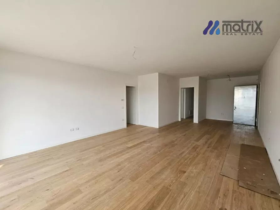 Immagine 1 di Appartamento in vendita  in Via Argine sinistro  25 a Dolo