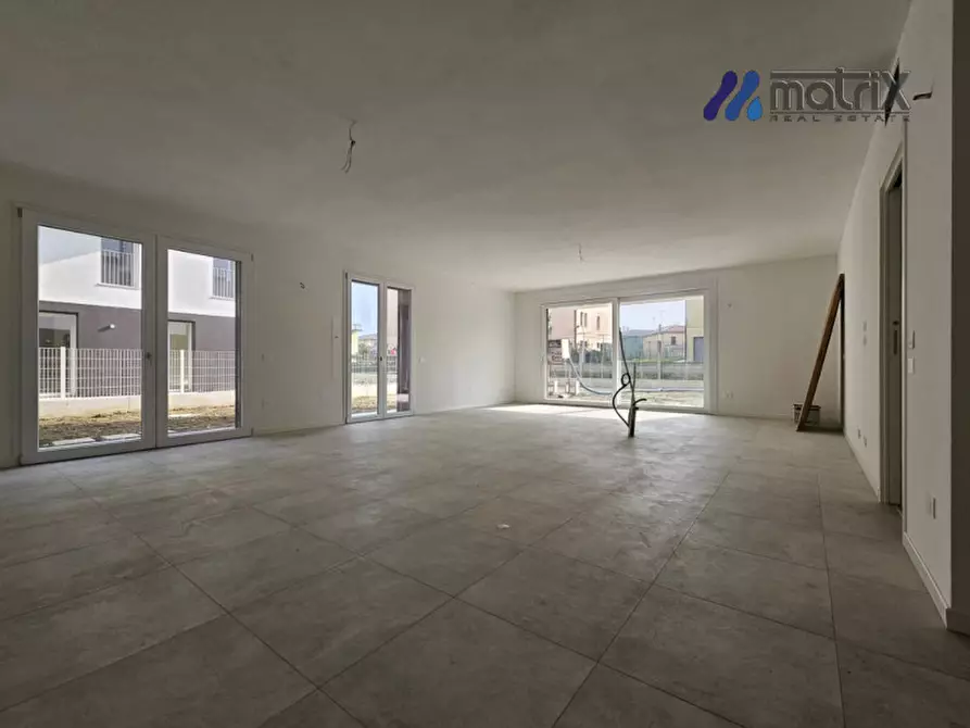 Immagine 48 di Appartamento in vendita  in Via Argine sinistro  25 a Dolo