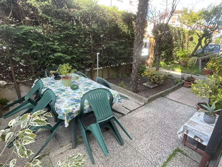 Immagine 6 di Appartamento in vendita  in Via Jacopo Crescini a Padova