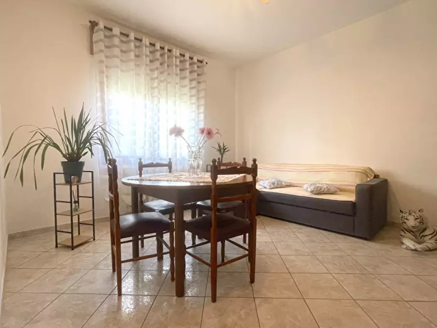 Immagine 8 di Appartamento in vendita  in Via Jacopo Crescini a Padova
