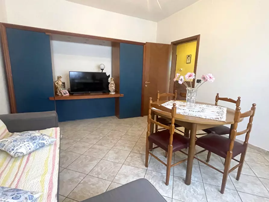 Immagine 10 di Appartamento in vendita  in Via Jacopo Crescini a Padova