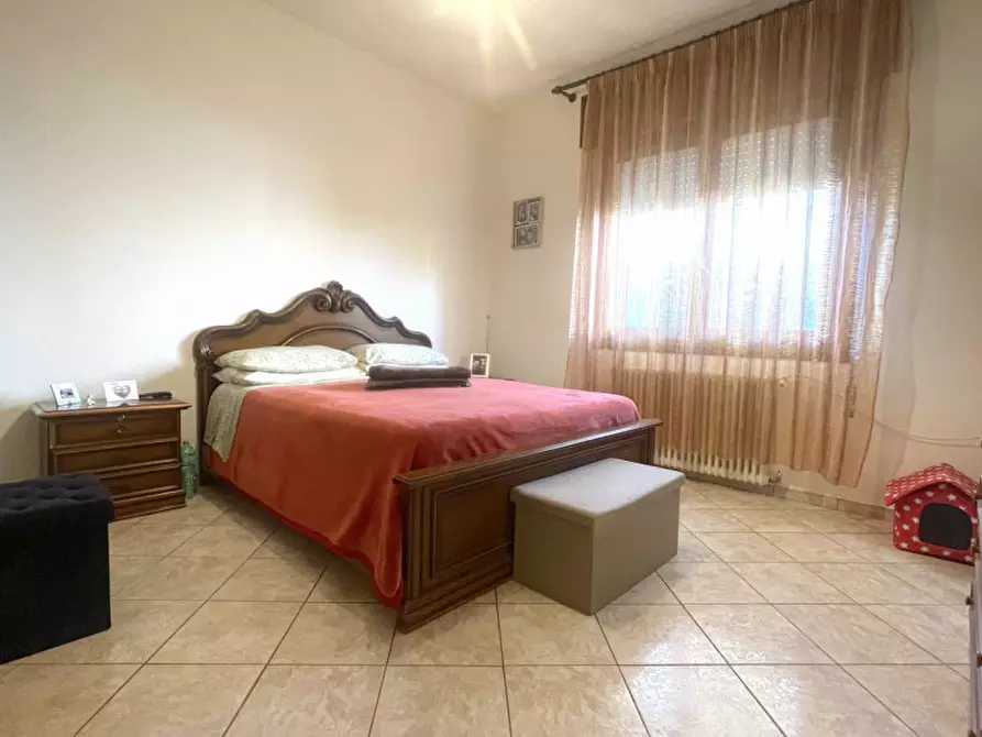 Immagine 11 di Appartamento in vendita  in Via Jacopo Crescini a Padova