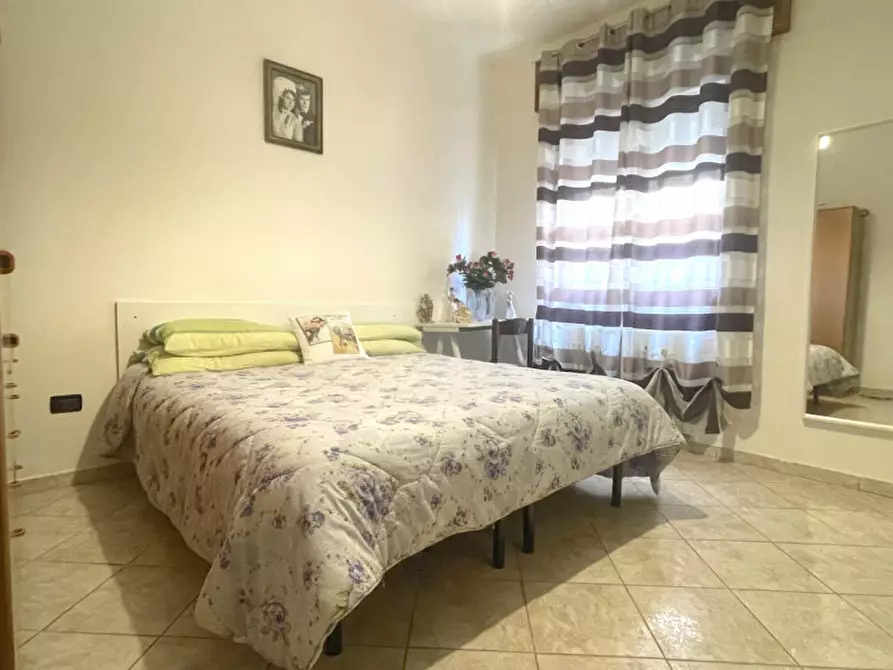 Immagine 13 di Appartamento in vendita  in Via Jacopo Crescini a Padova