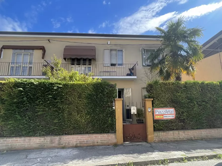 Immagine 16 di Appartamento in vendita  in Via Jacopo Crescini a Padova