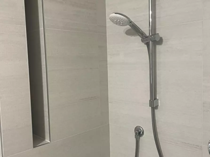 Immagine 23 di Appartamento in affitto  in Via Ascanio Sforza 13 a Milano