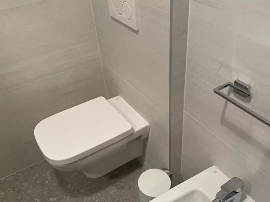 Immagine 25 di Appartamento in affitto  in Via Ascanio Sforza 13 a Milano