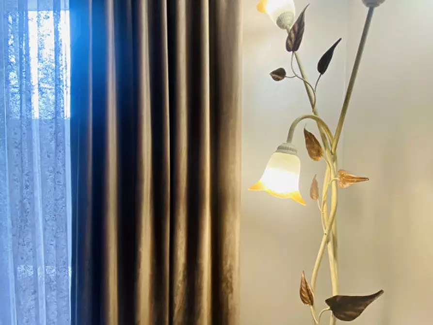 Immagine 15 di Appartamento in vendita  in Via Zucchi  6 a Massanzago