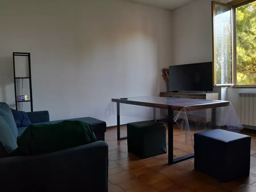 Immagine 3 di Appartamento in vendita  in Via Calabria a Venezia