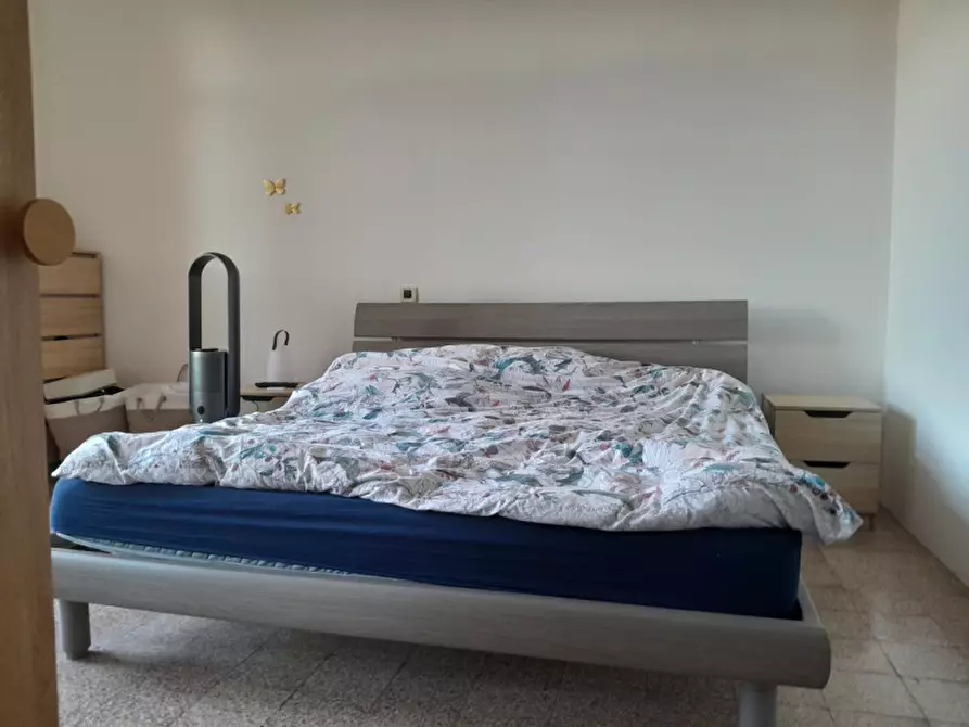 Immagine 4 di Appartamento in vendita  in Via Calabria a Venezia