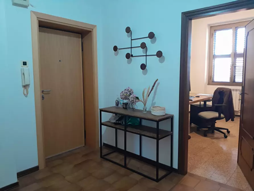 Immagine 5 di Appartamento in vendita  in Via Calabria a Venezia