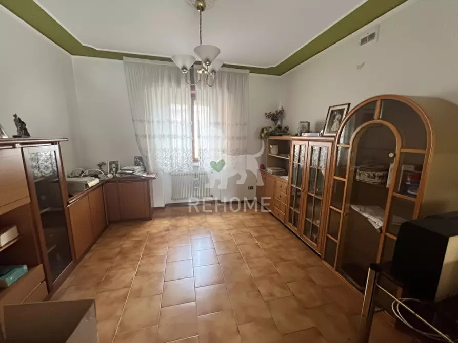 Immagine 11 di Casa indipendente in vendita  in Via Colloredo, 7 a Pasian Di Prato