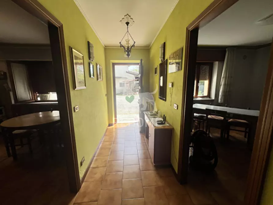 Immagine 12 di Casa indipendente in vendita  in Via Colloredo, 7 a Pasian Di Prato