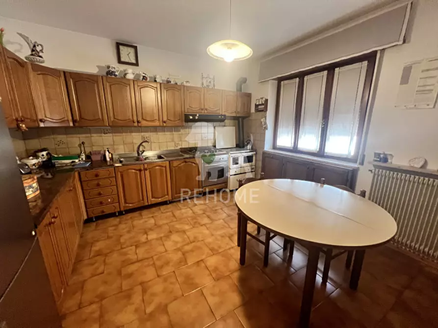 Immagine 13 di Casa indipendente in vendita  in Via Colloredo, 7 a Pasian Di Prato