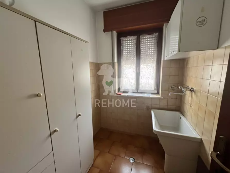 Immagine 14 di Casa indipendente in vendita  in Via Colloredo, 7 a Pasian Di Prato