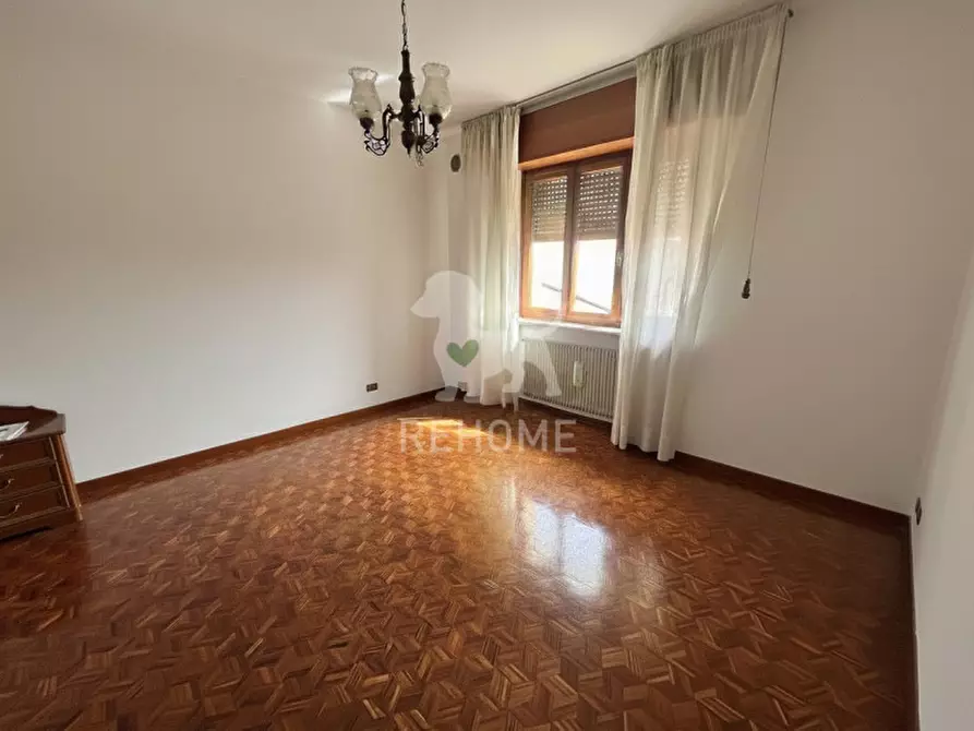 Immagine 17 di Casa indipendente in vendita  in Via Colloredo, 7 a Pasian Di Prato