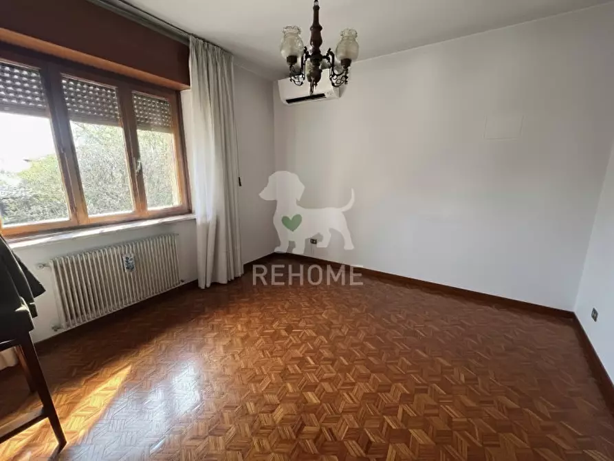 Immagine 18 di Casa indipendente in vendita  in Via Colloredo, 7 a Pasian Di Prato
