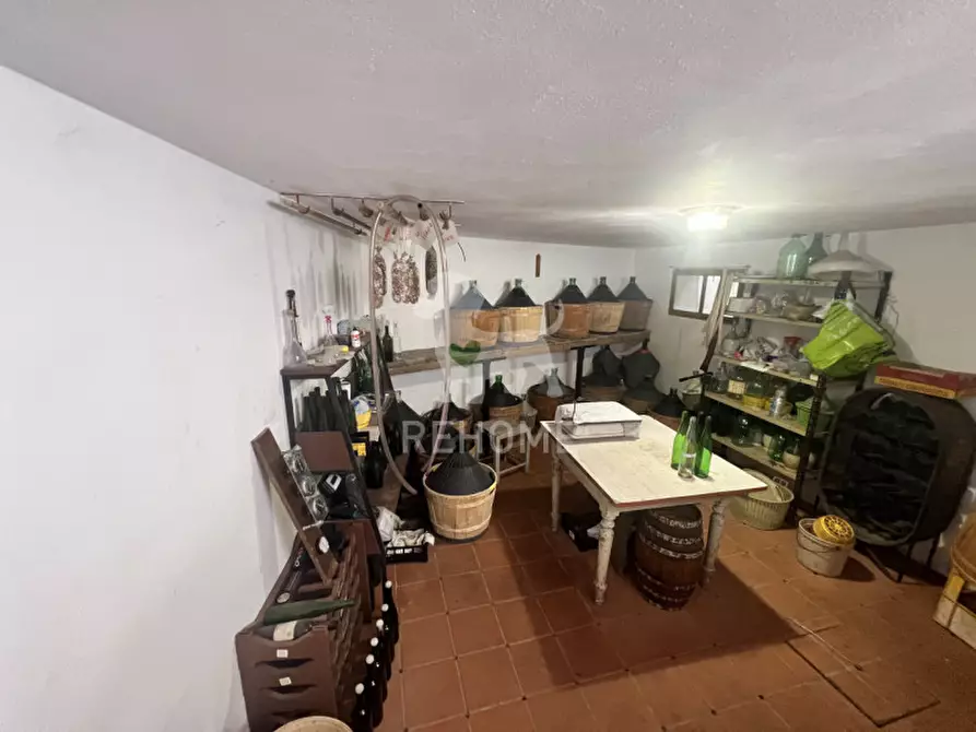 Immagine 20 di Casa indipendente in vendita  in Via Colloredo, 7 a Pasian Di Prato