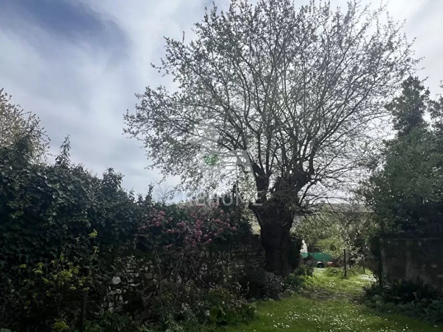 Immagine 24 di Casa indipendente in vendita  in Via Colloredo, 7 a Pasian Di Prato