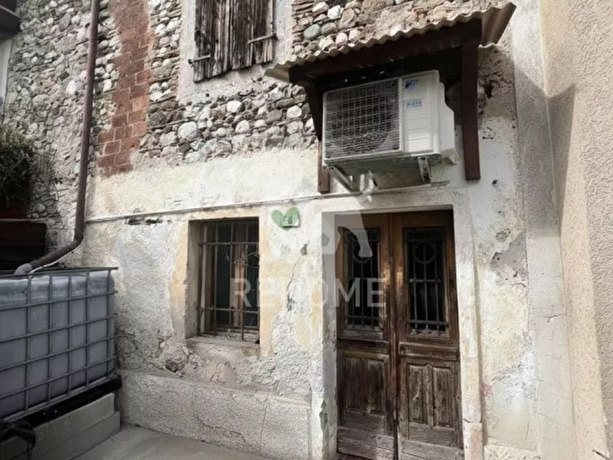 Immagine 26 di Casa indipendente in vendita  in Via Colloredo, 7 a Pasian Di Prato