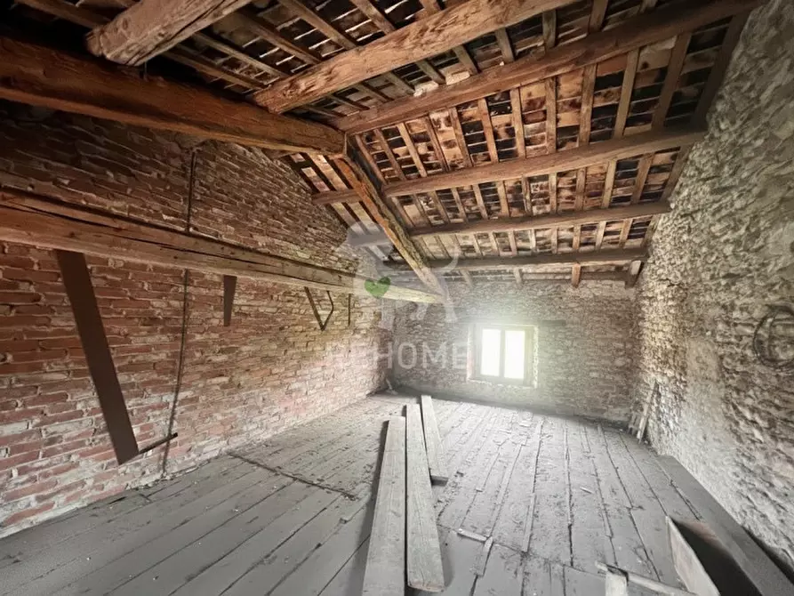 Immagine 27 di Casa indipendente in vendita  in Via Colloredo, 7 a Pasian Di Prato