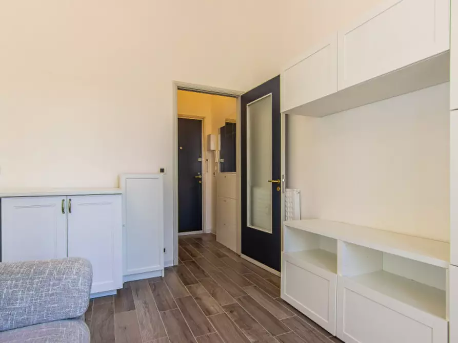 Immagine 10 di Appartamento in vendita  in via ognisanti a Padova