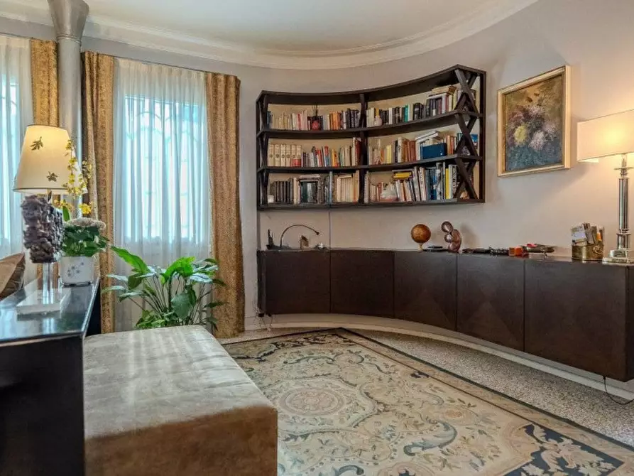 Immagine 9 di Casa indipendente in vendita  in VIA NAZARIO SAUTO a Vicenza