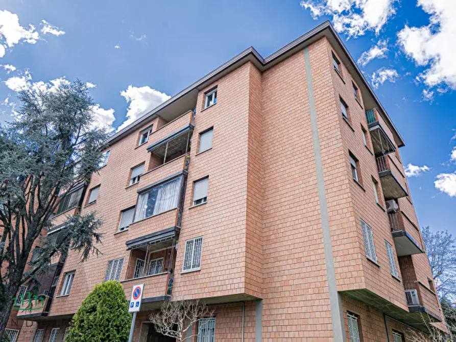 Immagine 9 di Appartamento in vendita  in Via Amedeo Orlandi a San Lazzaro Di Savena