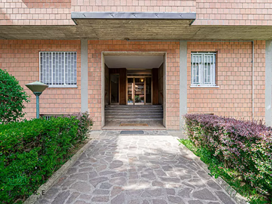 Immagine 12 di Appartamento in vendita  in Via Amedeo Orlandi a San Lazzaro Di Savena