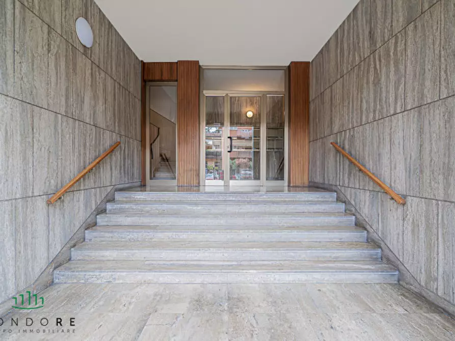 Immagine 14 di Appartamento in vendita  in Via Amedeo Orlandi a San Lazzaro Di Savena