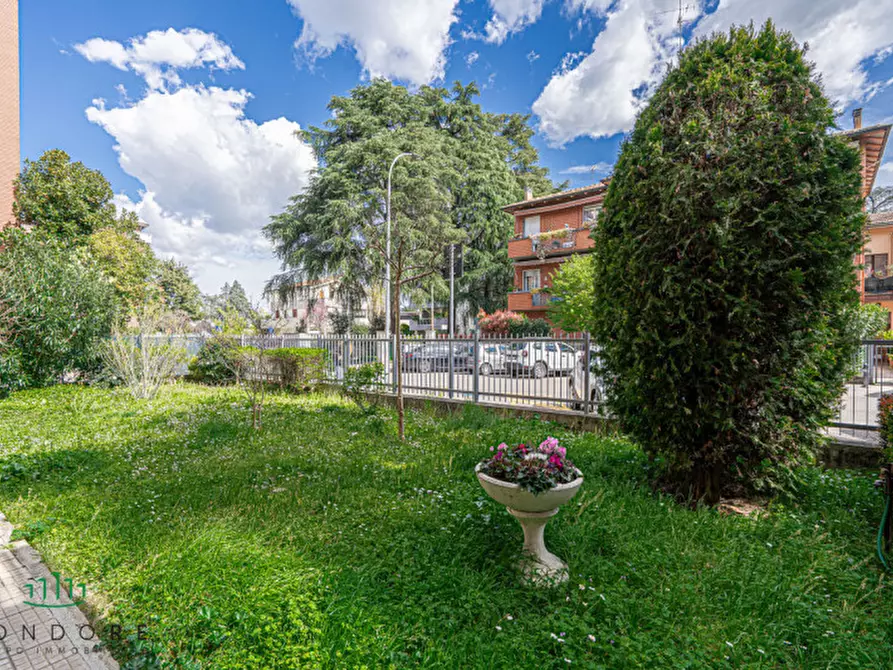 Immagine 15 di Appartamento in vendita  in Via Amedeo Orlandi a San Lazzaro Di Savena